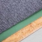 Do I Really Need Carpet Padding