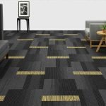How Can I Get Rid Of New Carpet Smell?