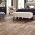 Everything You Need to Know About Lvp Flooring