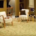 Everything You Need to Know About Broadloom Carpet