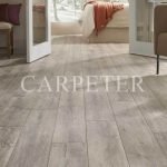 Everything You Need to Know About LVT Flooring