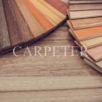 Everything You Need to Know About Laminate Flooring