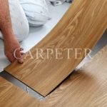 How To Laying Vinyl Plank Flooring