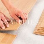 How to Lay Laminate Flooring