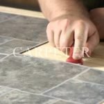 How to Remove Vinyl Flooring