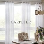 How to Choose Curtains