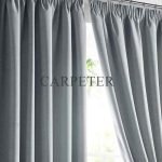 How to Make Blackout Curtains