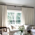 How to Measure Curtains