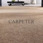 Where to Buy Carpet in Dubai