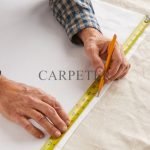 Measuring Curtains