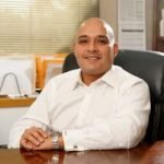 Waleed Abdelrahman