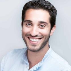 Jablah Hammad
