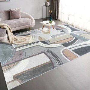 Our Modern Carpets in UAE