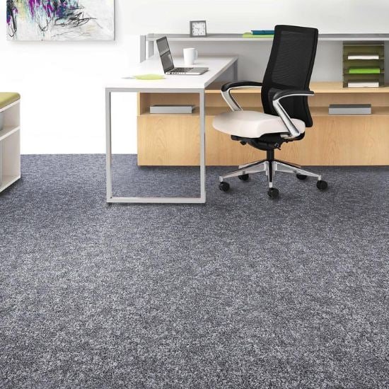 Carpets for home office in Dubai
