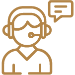 Customer Support
