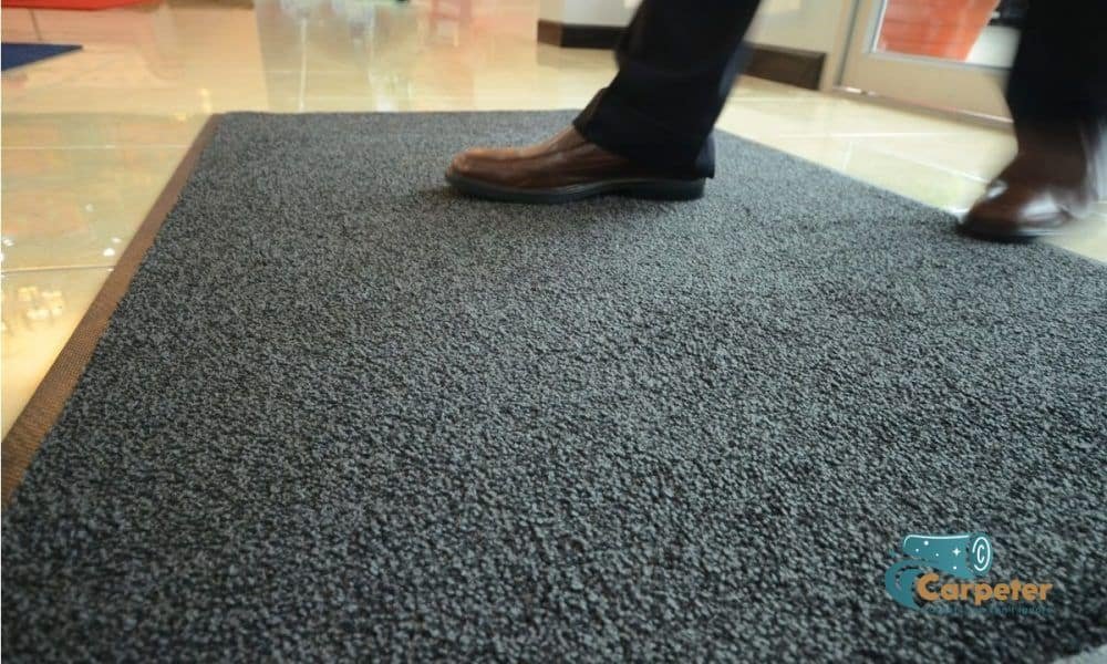 Slip Resistance