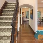 What Carpet Is Best for Stairs