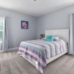 Why Carpet Is Better Than Hardwood for Bedrooms
