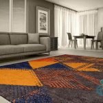 How to Buy New Carpet