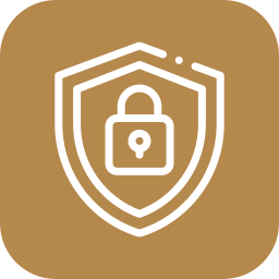 Security & Protection