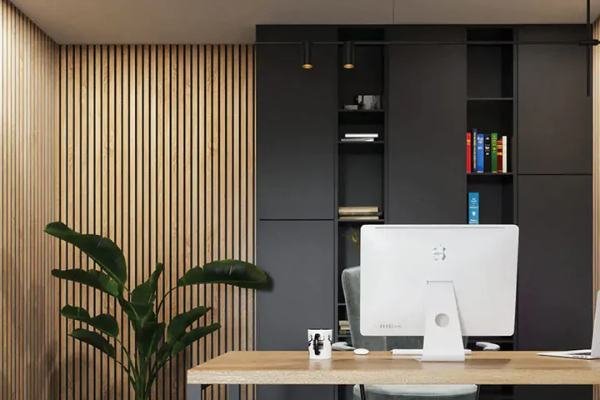 #1 Wooden Wall Panels