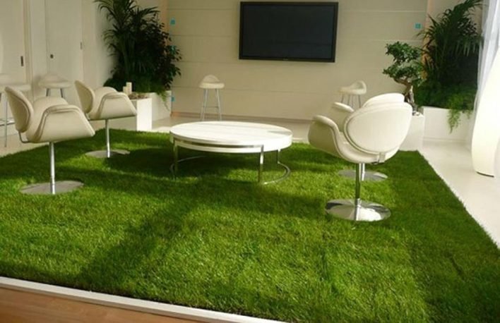 Buy Luxury Carpets Dubai | #1 Custom Carpet Shop - Carpeter