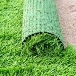 Benefits of Switching from Natural Grass to Fake Grass
