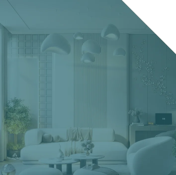 Efficient Wall Panels Dubai