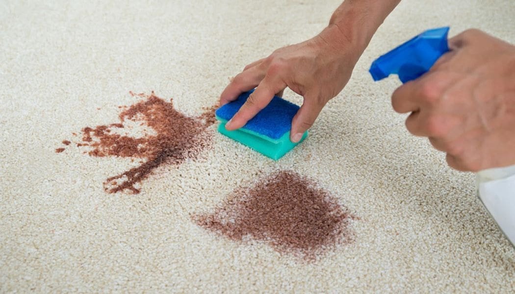 Prompt Spot Treatment