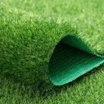 Purchasing artificial grass