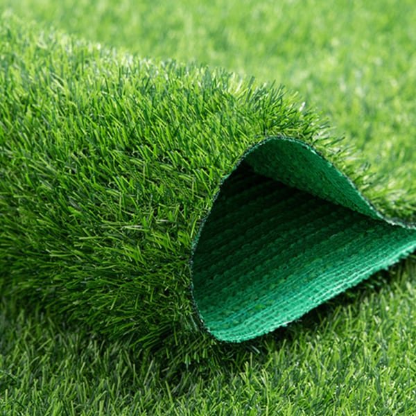 Purchasing artificial grass