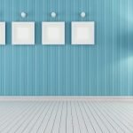 10 Things That Tell You Need a New Wallpaper