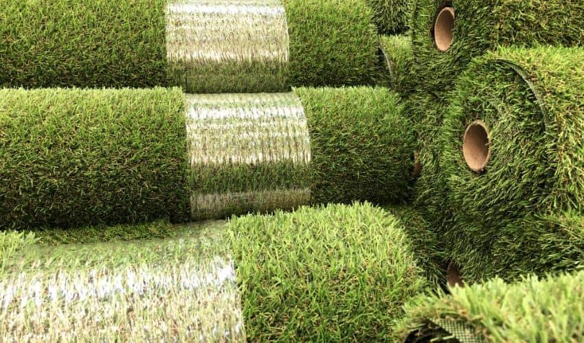 History-of-Artificial-Grass-Carpets