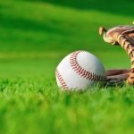 How Does Artificial Grass Carpet Technology Evolve