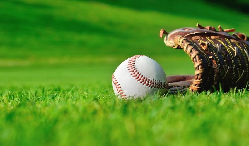 How Does Artificial Grass Carpet Technology Evolve