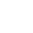 customer care