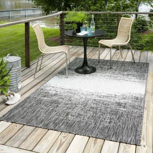 Reliable Outdoor Rugs Dubai