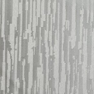 8160 serial 28 min