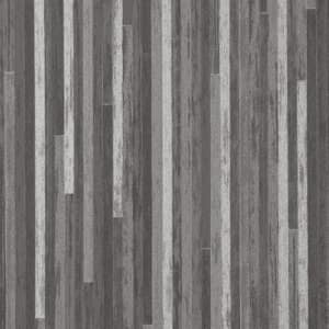 Argent - 27123104