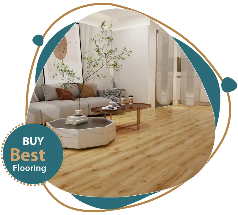 Shop Flooring Dubai
