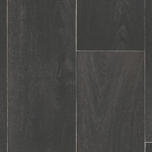 Dark Black - 27123117