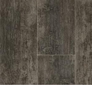 Dark Grey - 27123010