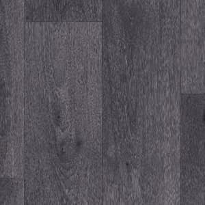 Dark Grey – 27123106