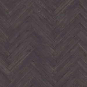Elba Oak Black - D6010