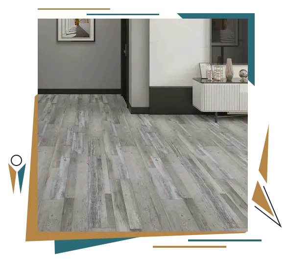 Buy Flooring Dubai