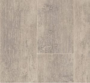 Light Grey - 27123012