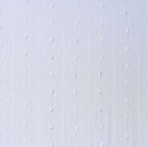 Linen Sheer 02