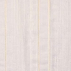 Linen Sheer 08