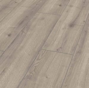 Luxor Oak Silver D6000