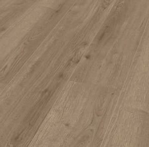 Luxor Oak Titanium D6004
